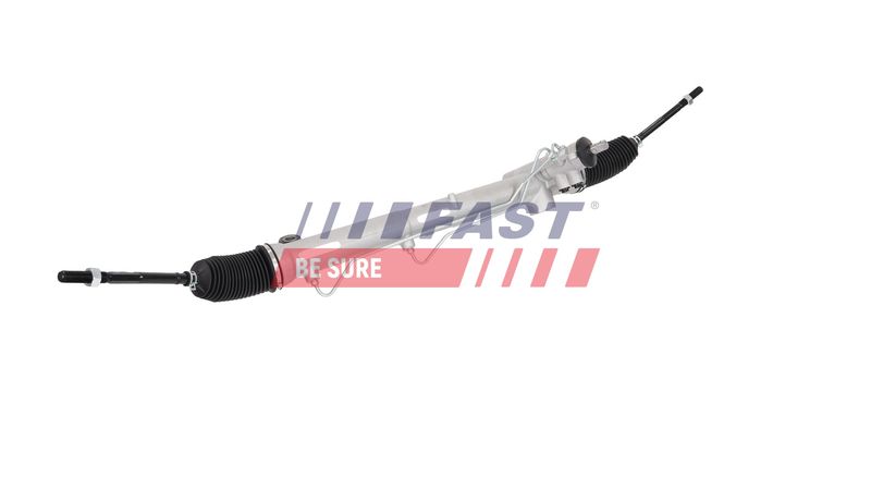 FAST FT02050 Vairo mechanizmo komplektas
