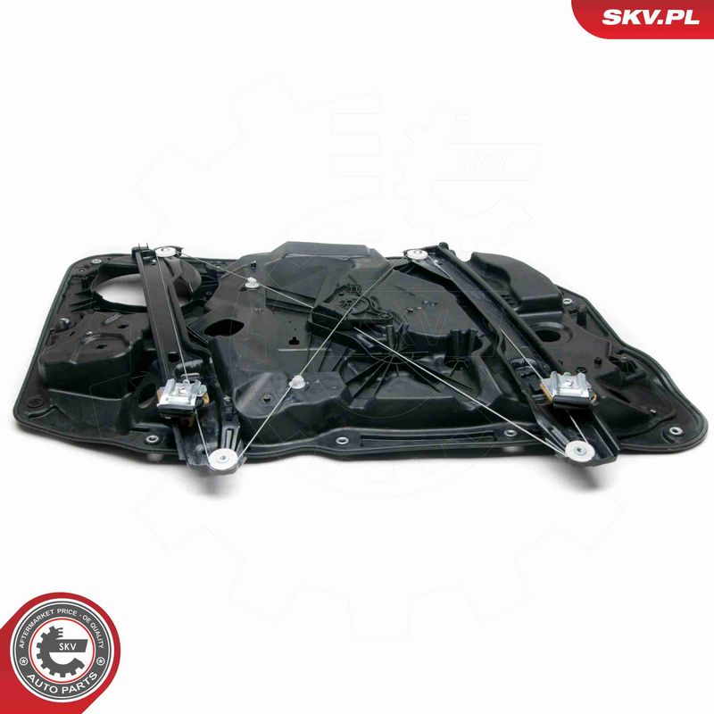 ESEN SKV 01SKV886 Window Regulator