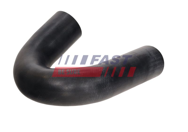 FAST FT01272 Charge Air Hose