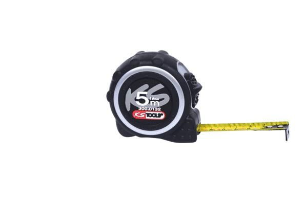 KS TOOLS 300.0132 Tape Measure