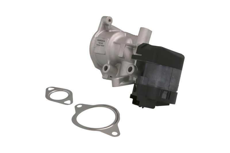 This part match OEM code: 71793404