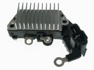 RTR8164.JPG