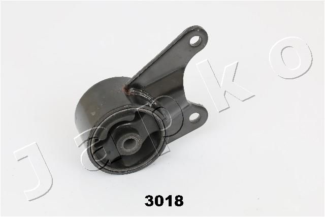 GOJ3018_2.JPG