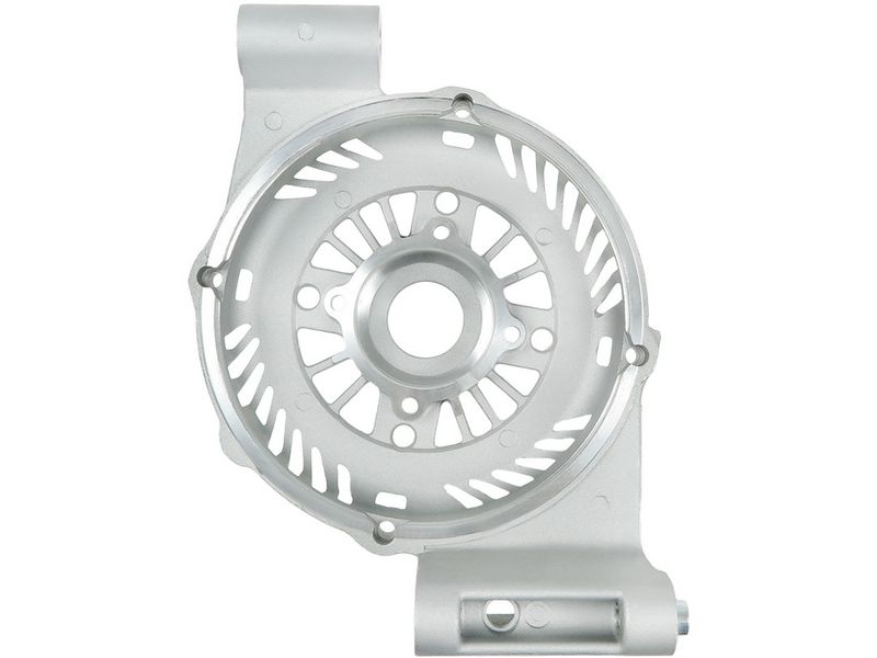 AS-PL ABR5013 Protective Cap, alternator
