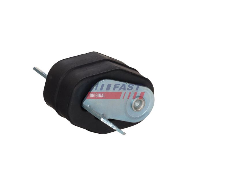 Kinnitusrõngas, summuti, FAST FT14586