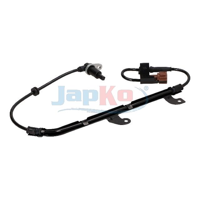 JAPKO 151141 ABS daviklis