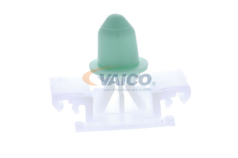 VAICO V20-1209 Holding Bracket