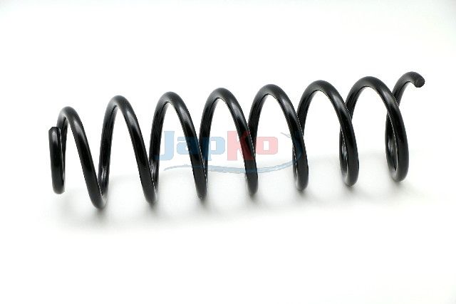 vedru, JAPKO ZCJ5886C