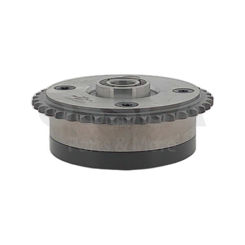 Mootori keti komplekt, OSSCA 41938