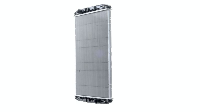 Product Image - Radiateur - CR2703000P - MAHLE