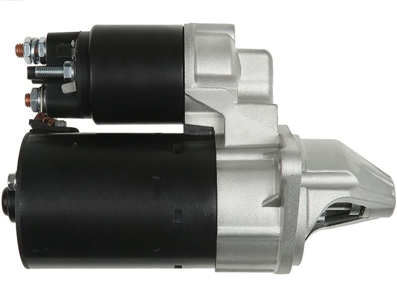 AS-PL S0088SR Starter