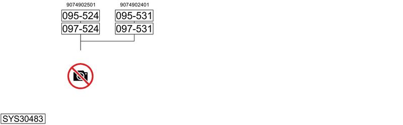 SYS30483.JPG