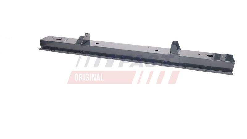 Prekė atitinka OEM kodą: 5802852175