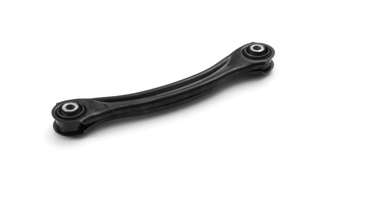 SKF VKDS 428002 Vikšro valdymo svirtis