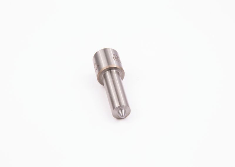 Injector 0 433 175 398 BOSCH