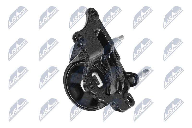 Kinnitus, automaatkäigukast, NTY ZPS-HY-563