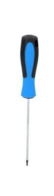 KS TOOLS BT031038 Screwdriver