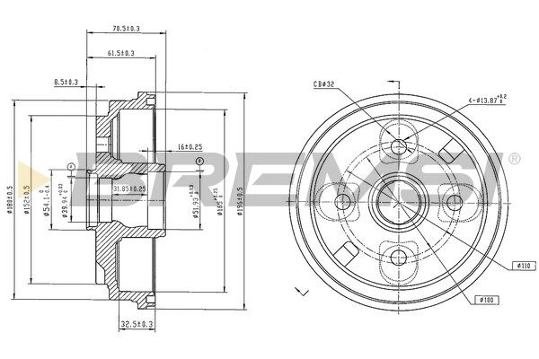 This part match OEM code: 42403-97205