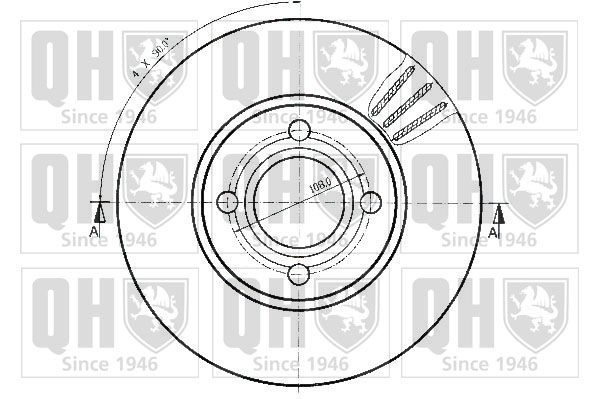 QH_BDC3908_2.JPG