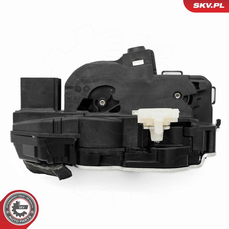 Ukselukk, ESEN SKV 60SKV344