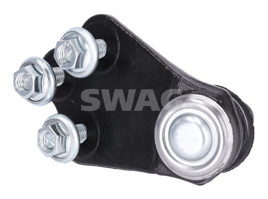 SWAG 33 10 7538 Ball Joint