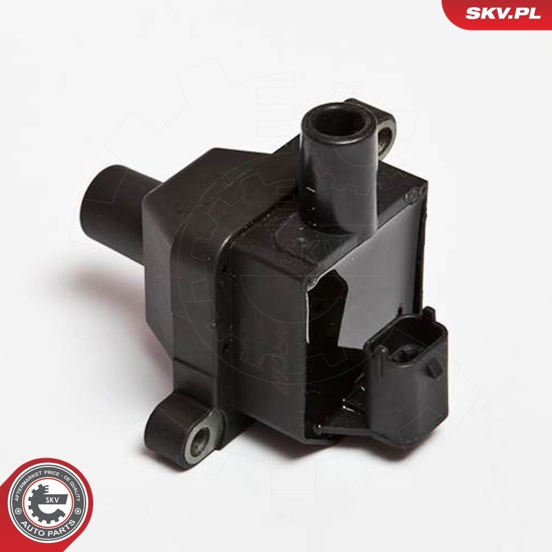 Süütepool, ESEN SKV 03SKV016