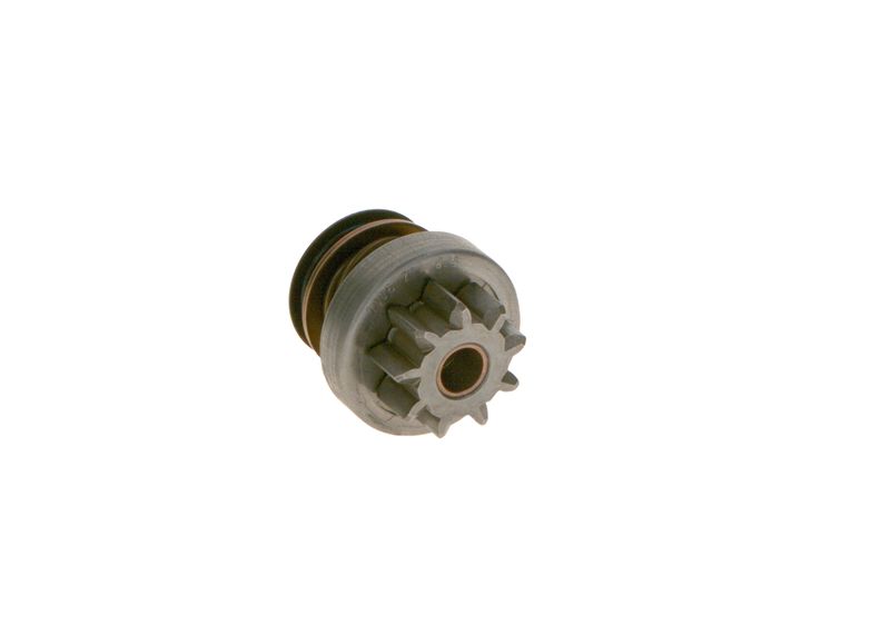BOSCH 1006209825 Freewheel Gear, starter