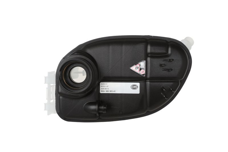 Prekės atitinka OEM kodą: A 246 500 00 49