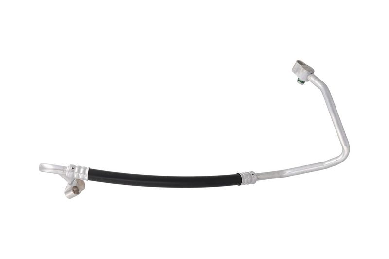 Kõrgsurvetorustik, kliimaseade, KAMOKA 7930279