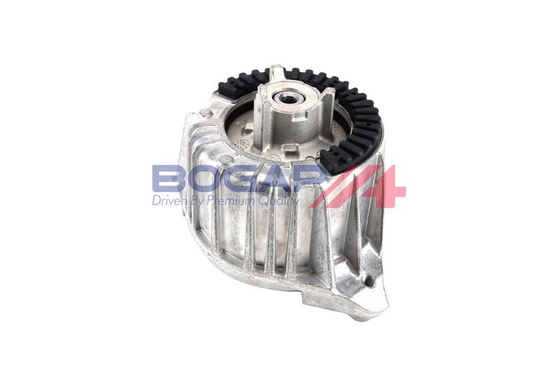OEM код товара: 2072400717