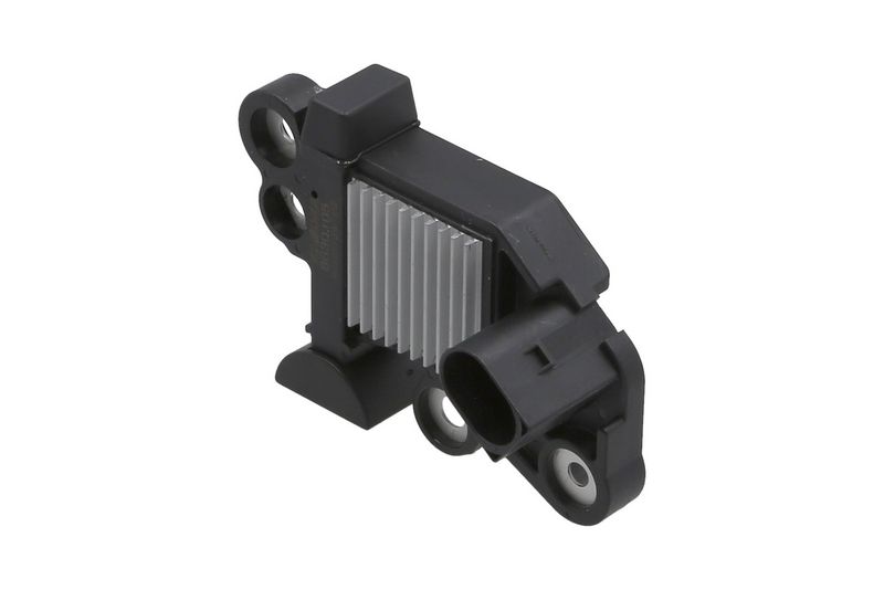 Generaatori pingeregulaator, KAMOKA 8630105