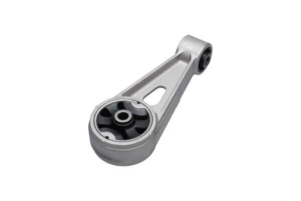 Kavo Parts EEM-10049 Mounting, manual transmission