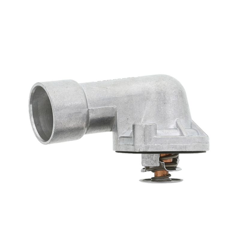 MOTORAD 349-92K Thermostat, coolant