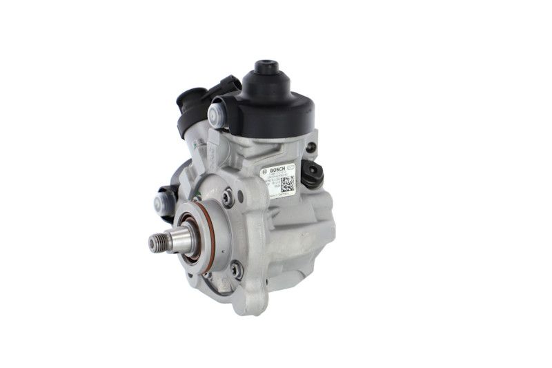 REMANTE 002-002-001133R High-pressure Pump