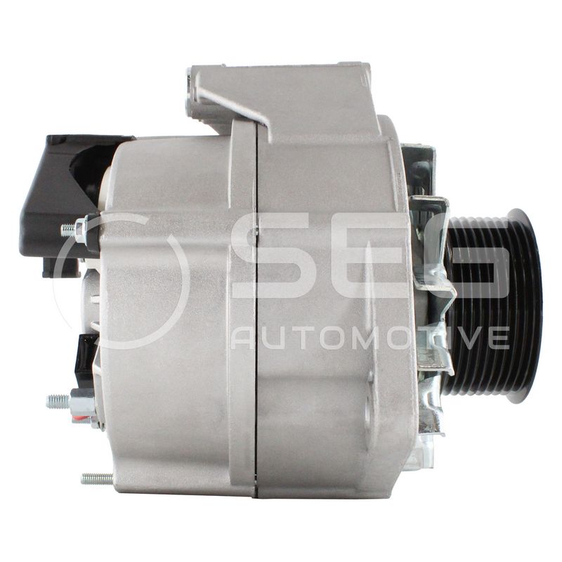 generátor T002002089
