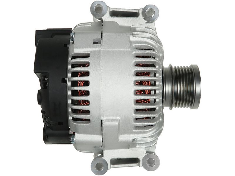 AS-PL A3107 Alternator