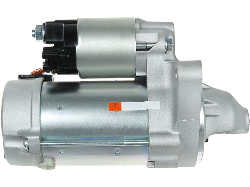 Стартер, Auto Starter S6327S