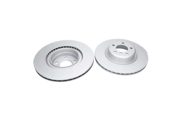 Kavo Parts BR-10302-C Brake Disc
