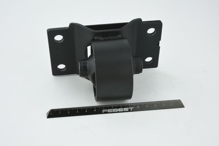 Paigutus, Mootor, FEBEST TM-068