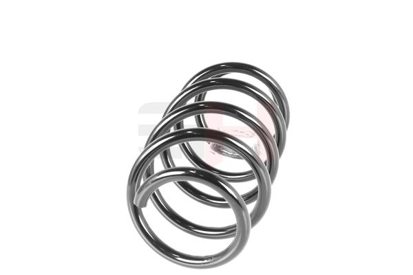 vedru, GH GH-20361013