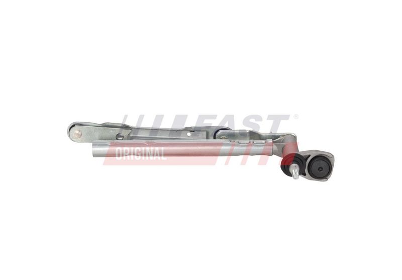 This part match OEM code: 1P0955602A