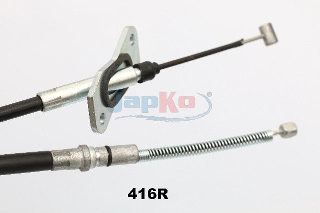 Tross, seisupidur, JAPKO 131416R