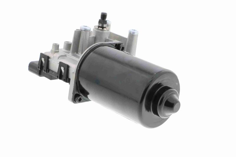 ACKOJA A52-07-0107 Wiper Motor