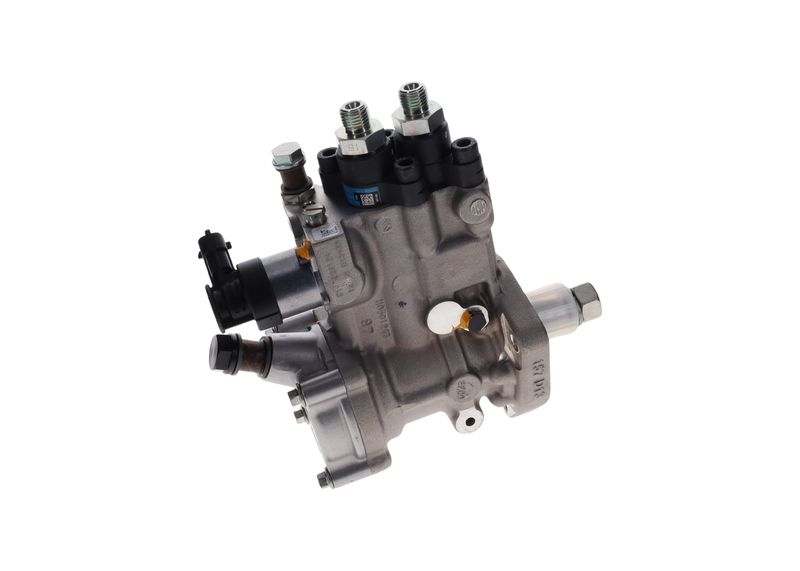 Pompa de inalta presiune 0 445 025 025 BOSCH