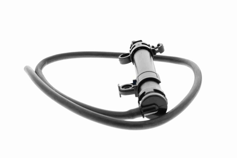 VEMO V48-08-0023 Washer Fluid Jet, headlight cleaning