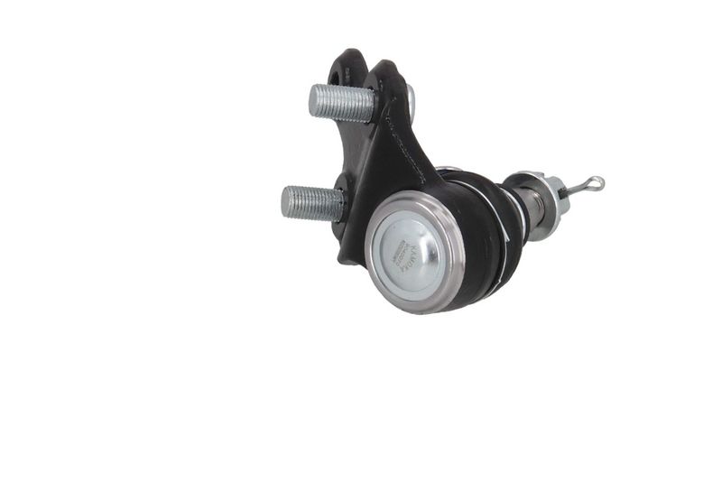 Kande-, juhtliigend, KAMOKA 9040070