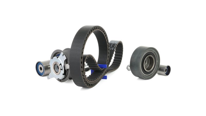 OEM код товара: N 909 055 02