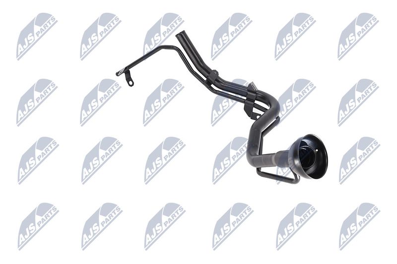 NTY PWP-NS-024 Filler Neck, fuel tank