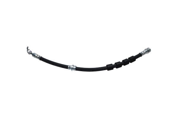 Kavo Parts BBH-4625 Brake Hose
