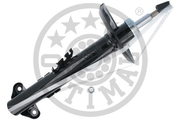 OPT_A-5130GL_WM_01.JPG